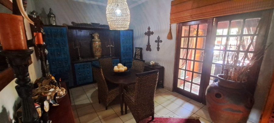 12 Bedroom Property for Sale in Potchefstroom North West